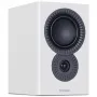 Беспроводная акустическая система Mission LX Connect (Lux White)